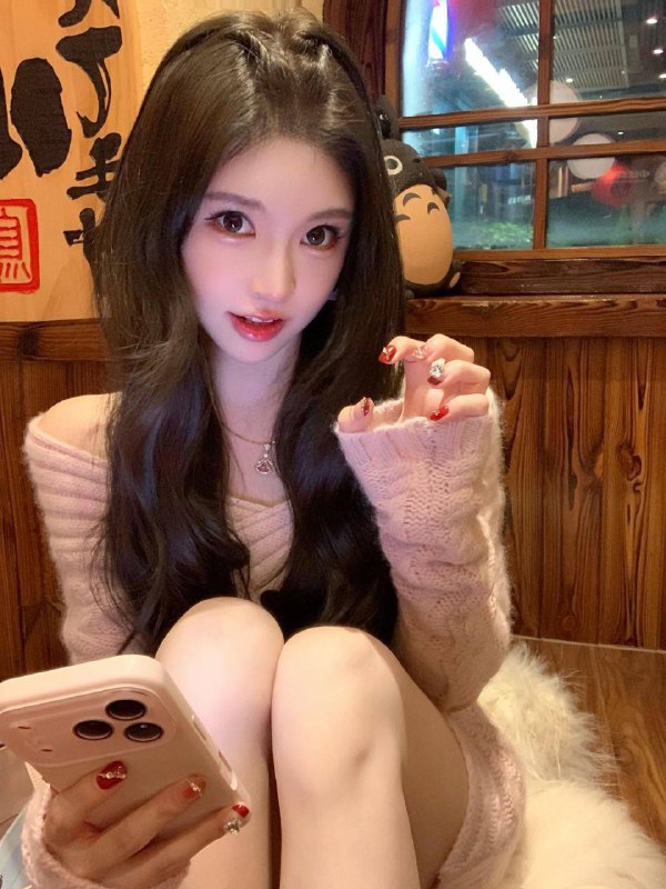 兰州