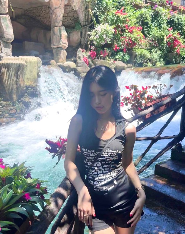 杭州