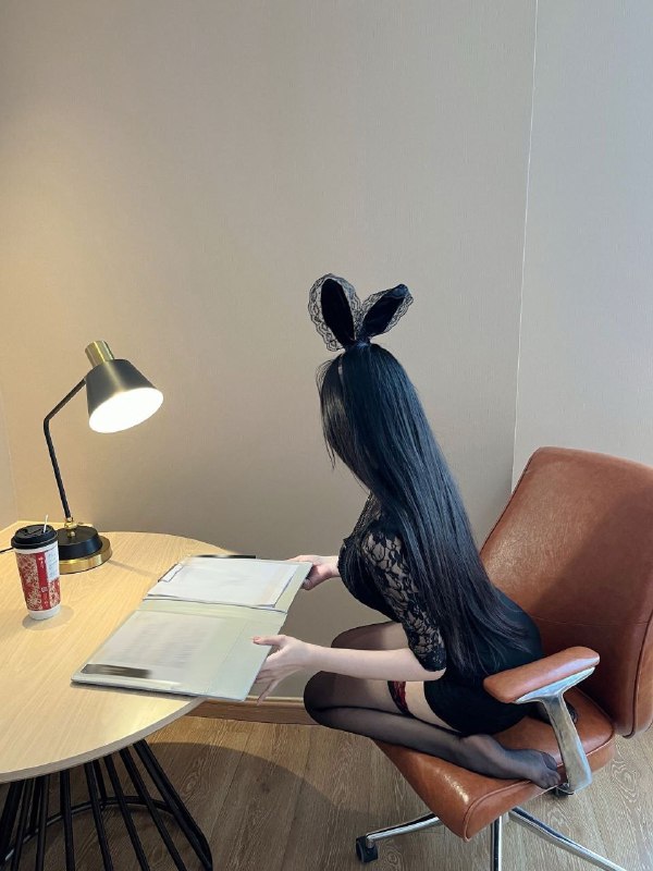 淮北
