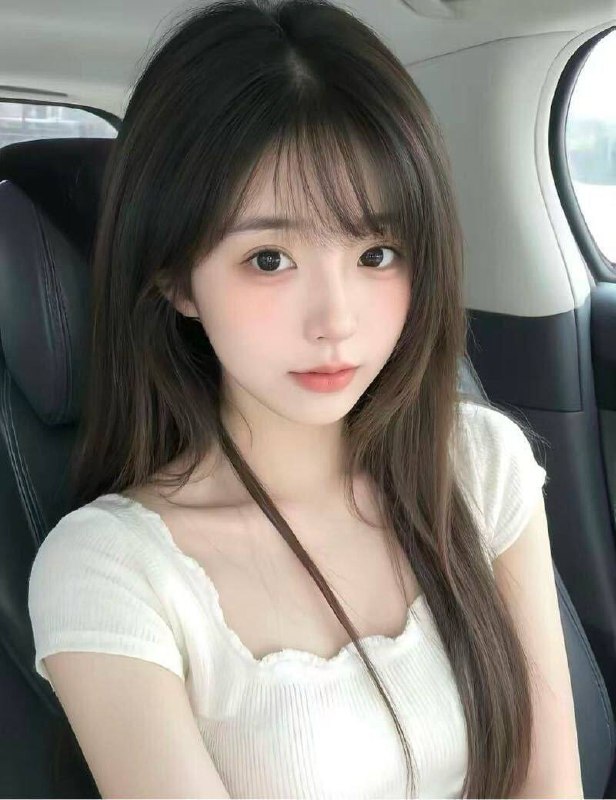 保定