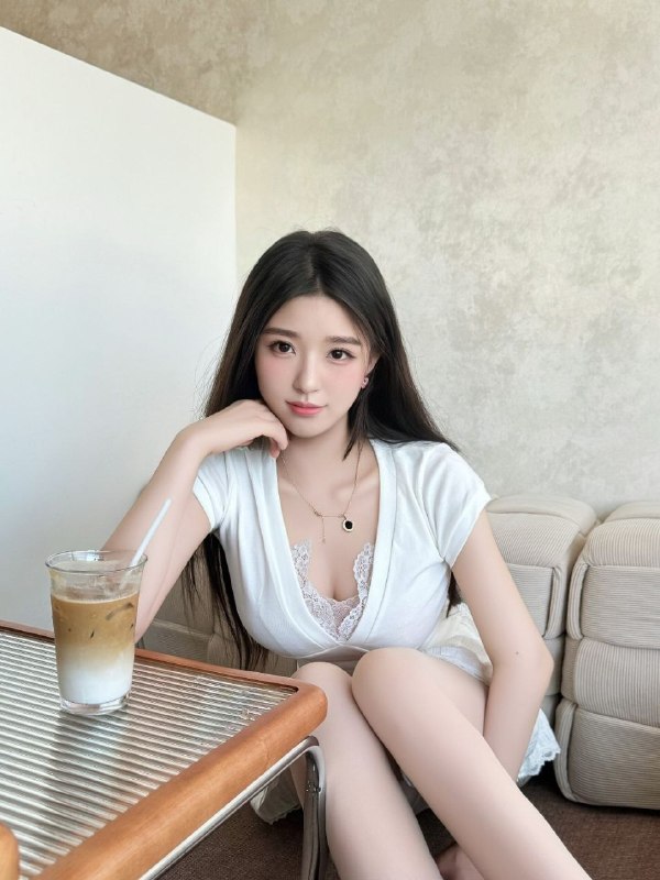 成都
