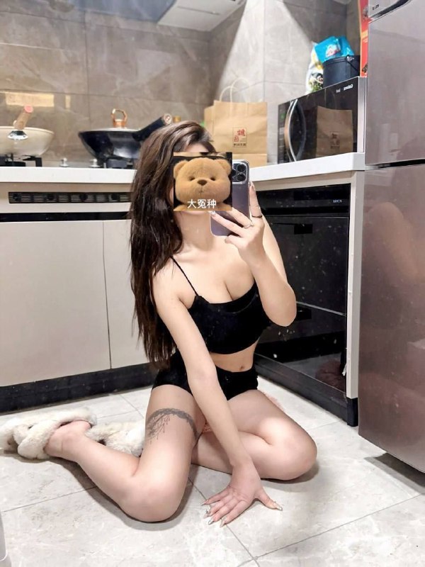 咸阳