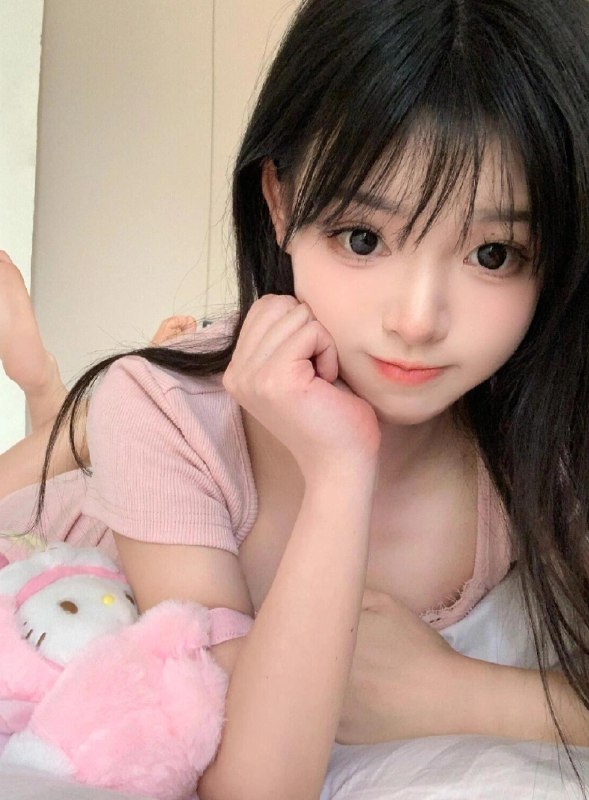 蚌埠