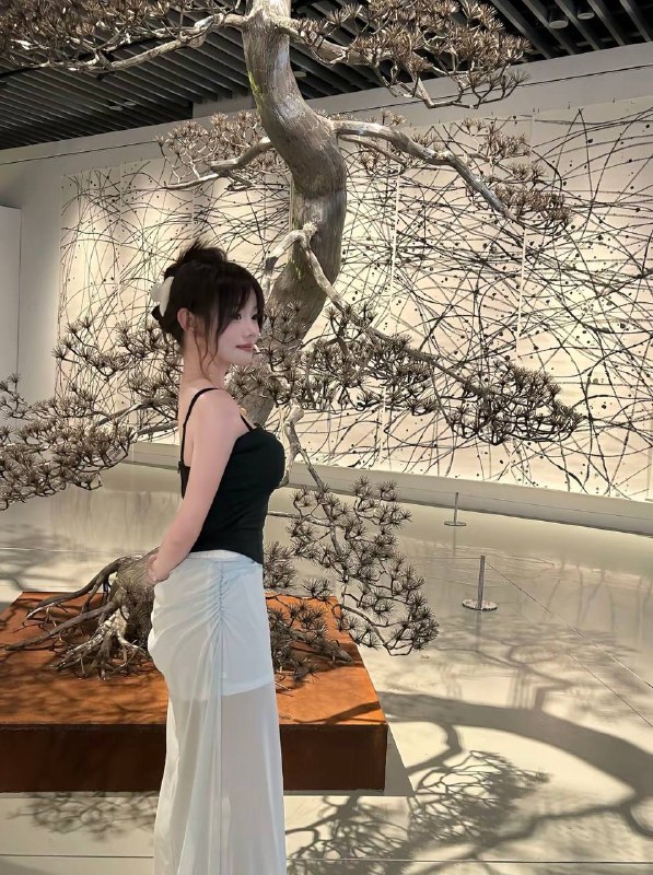 临海