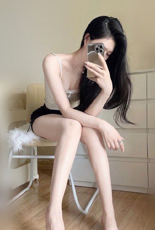 黄石