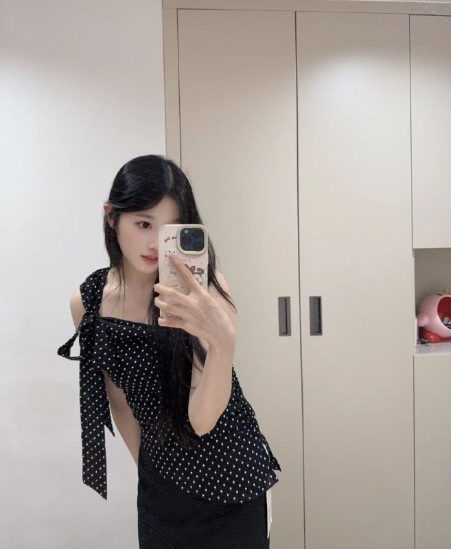 修车