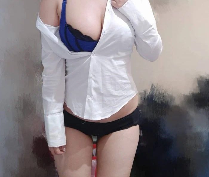 邢台