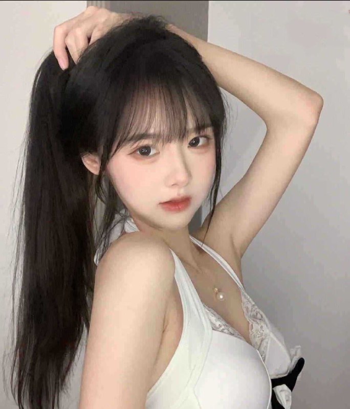 修车