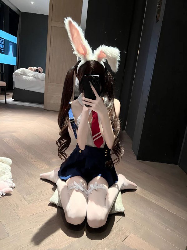 杭州