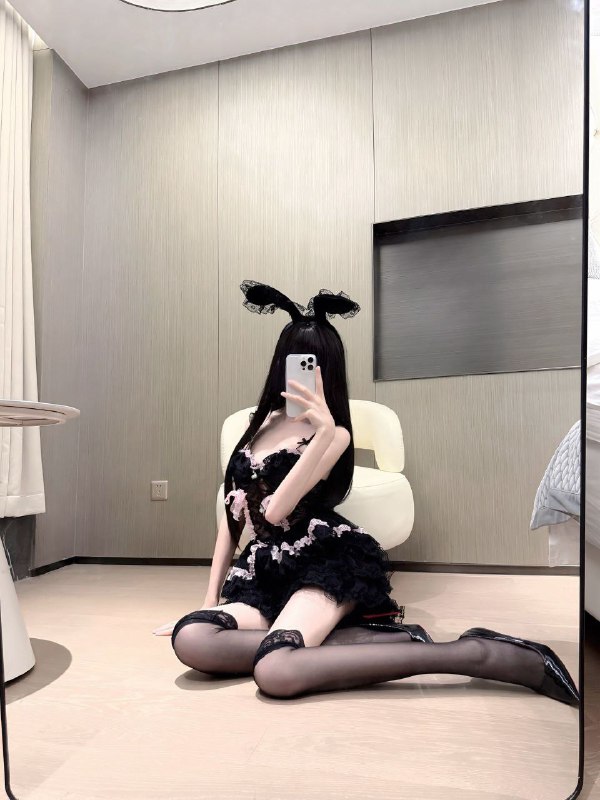 淮安
