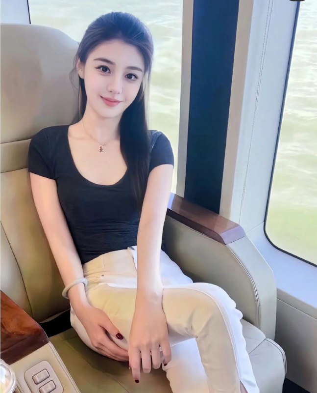 修车