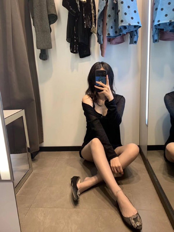 毫州