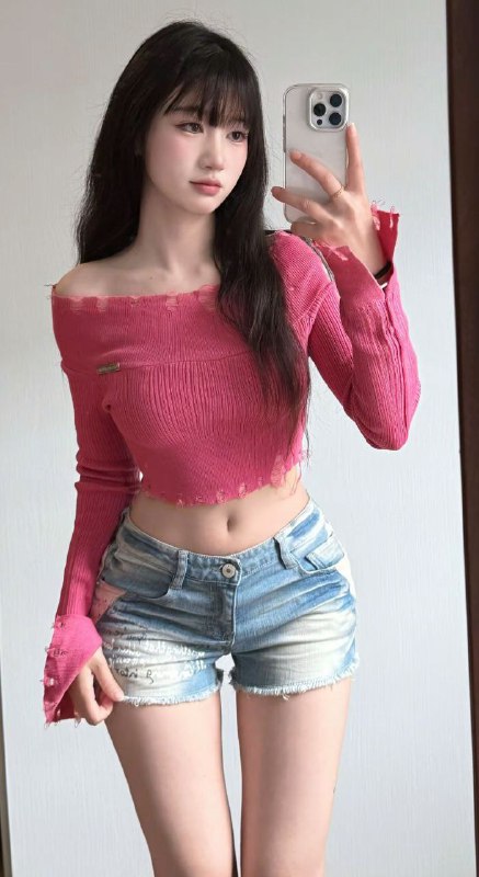 苏州