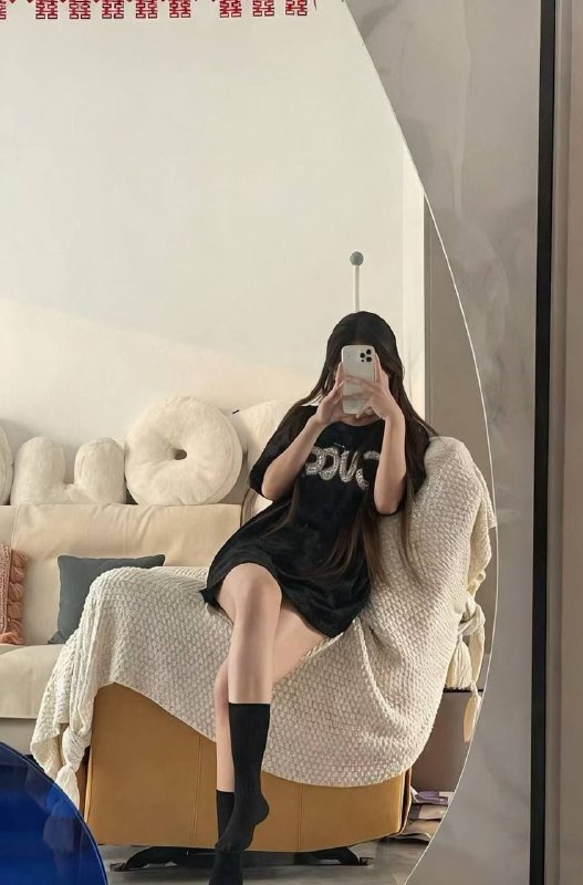 大理