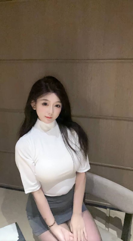贵阳