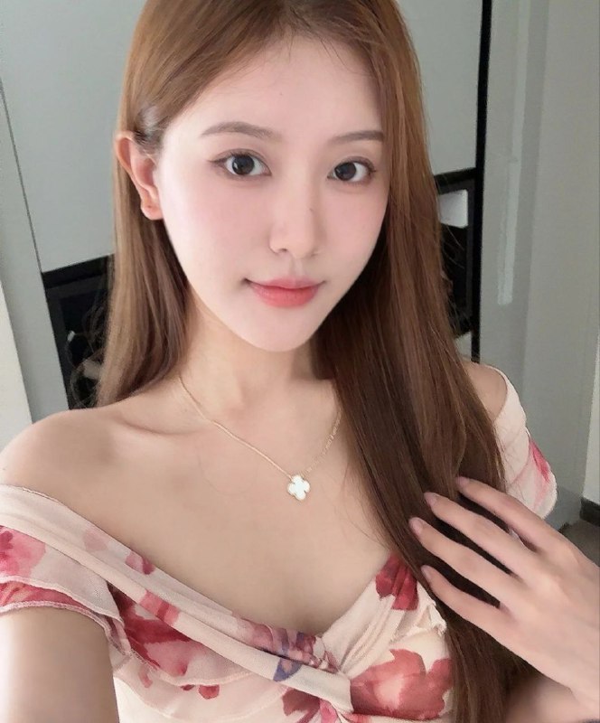 泄火