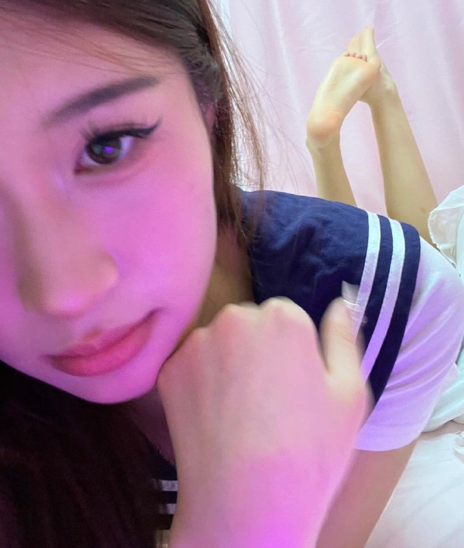 嫩妹