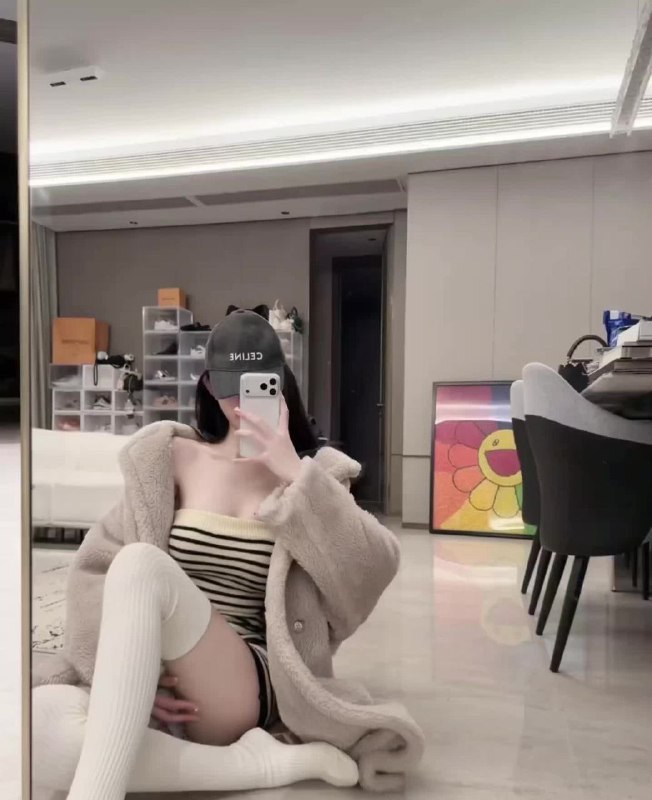 简阳