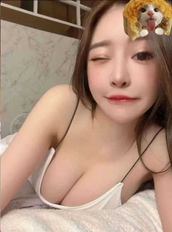 啪啪啪