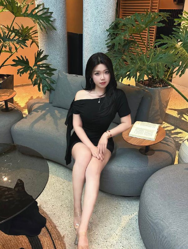 江阴