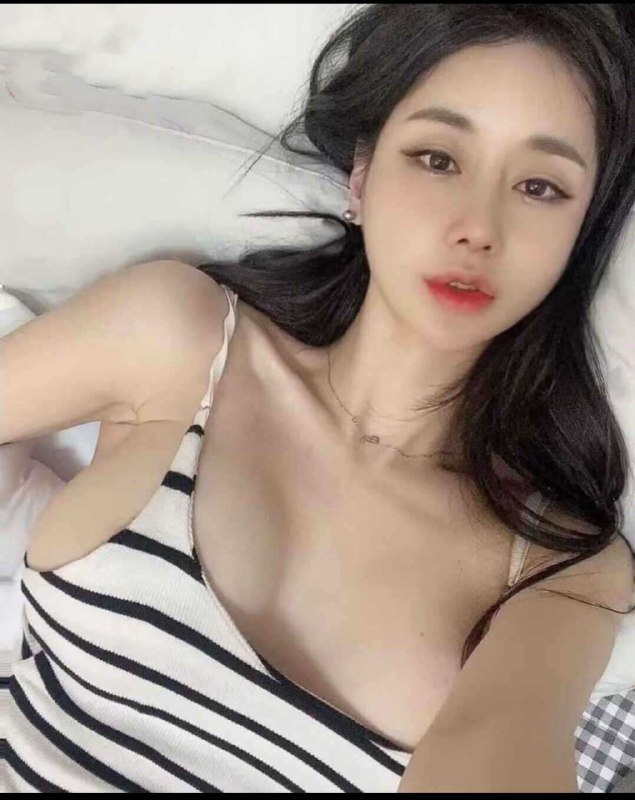 全套
