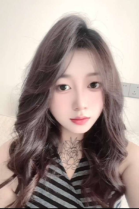 杭州