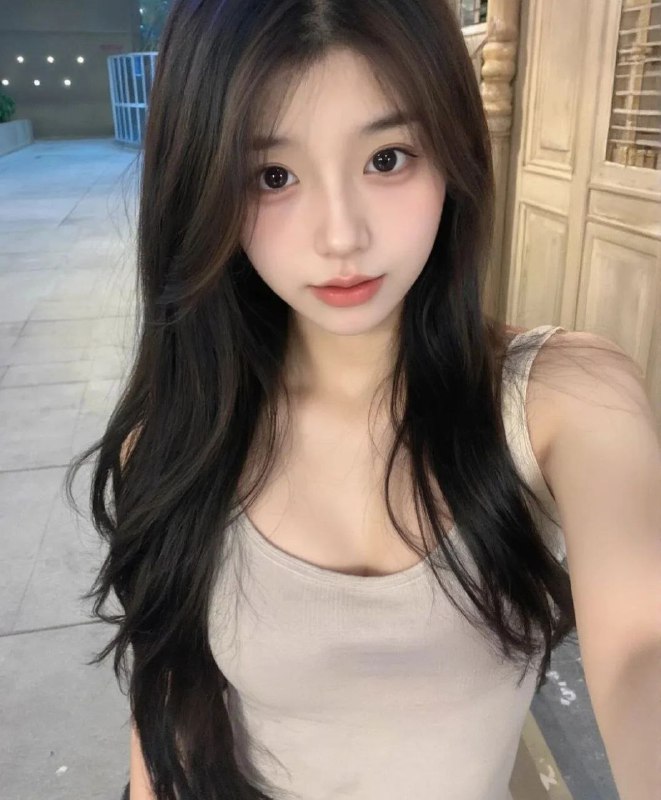 修车