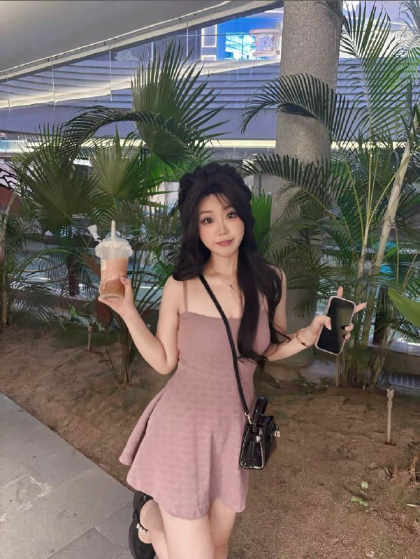 锡林浩特