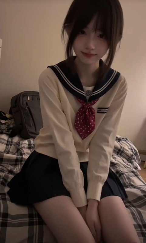 修车