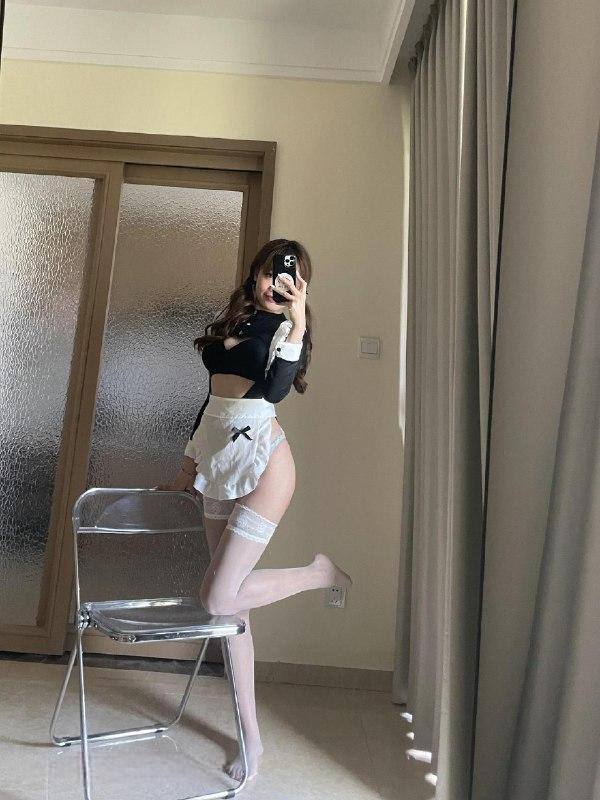 南通