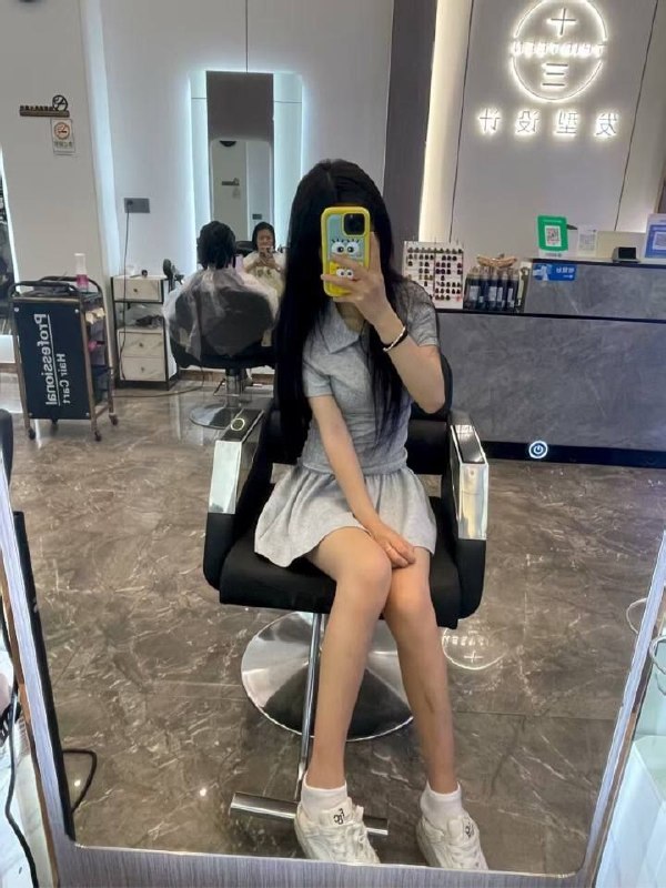 慈溪