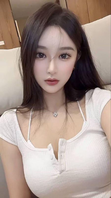 乌鲁木齐