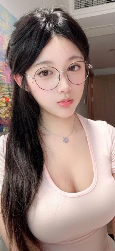 泄火