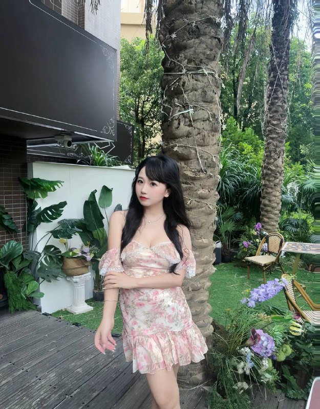 湛江