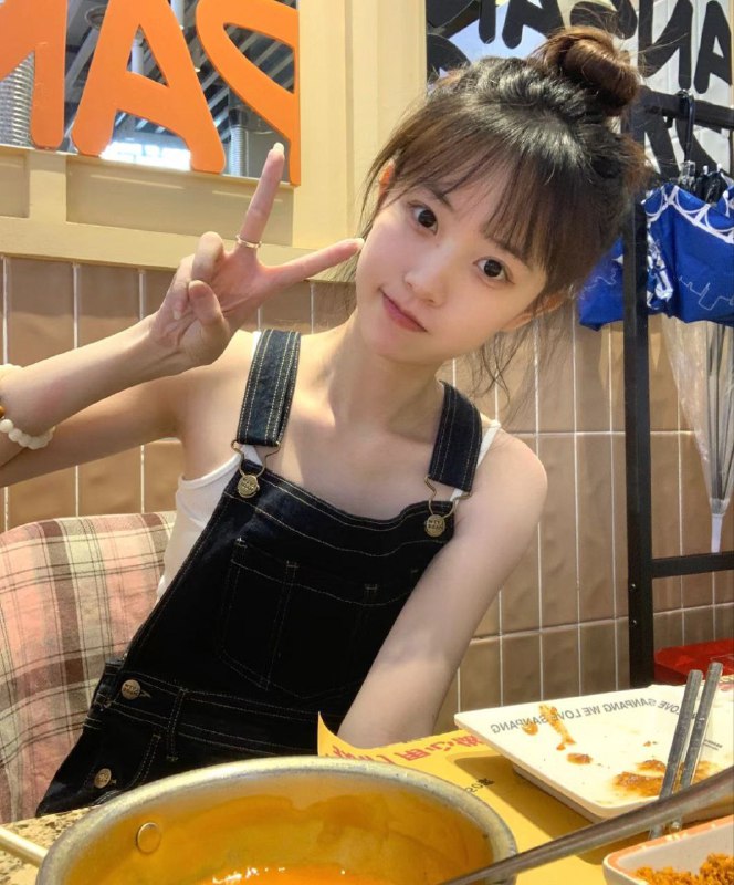 新茶