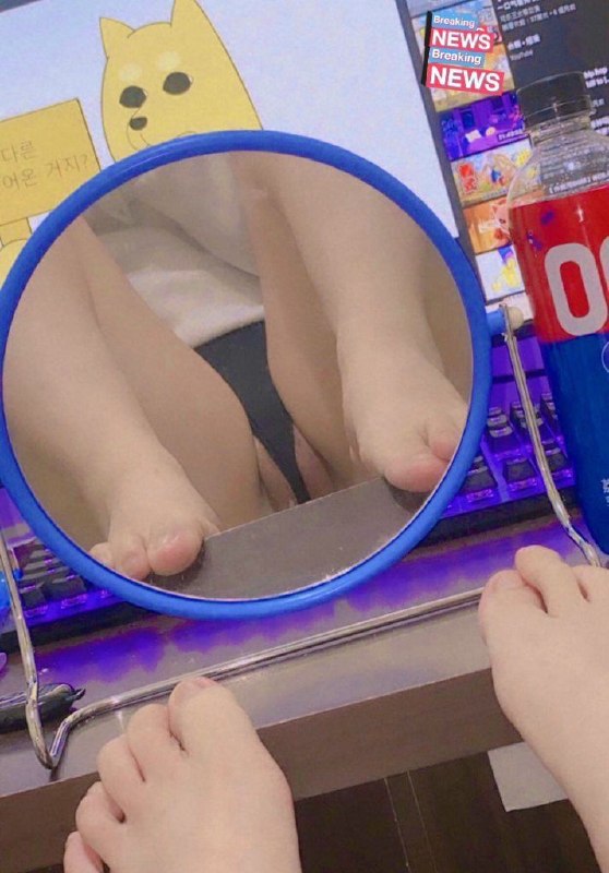 德州
