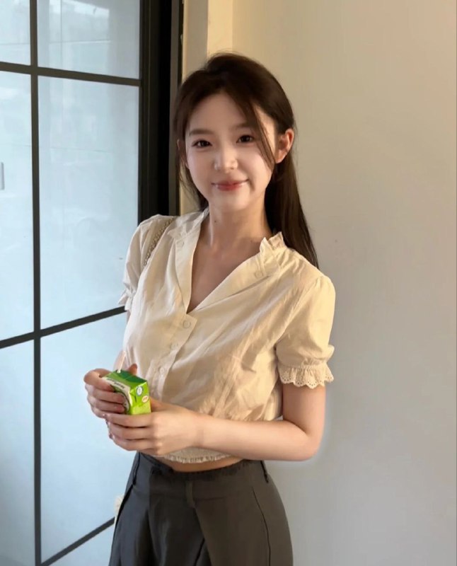 泄火