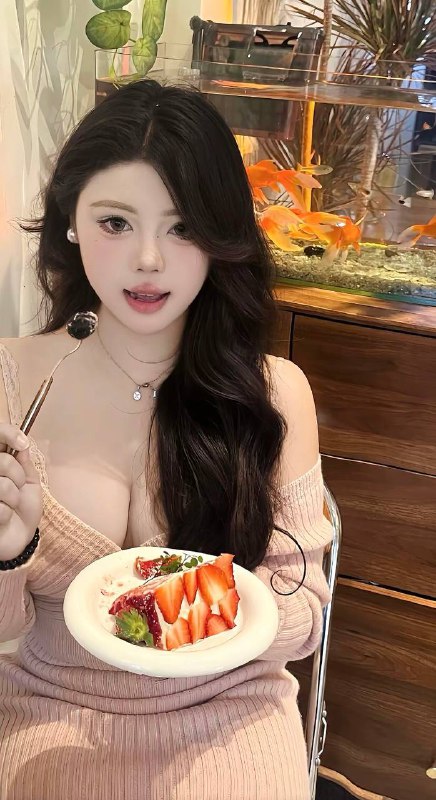 东莞