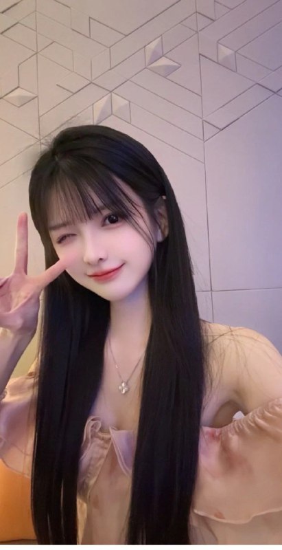 泄火