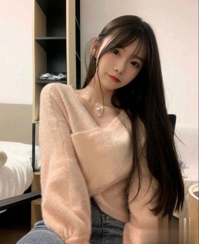 有房