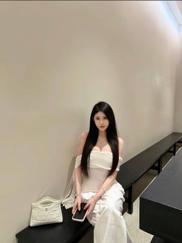 宜昌