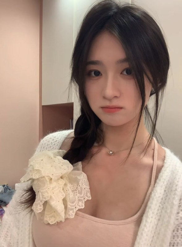 北京