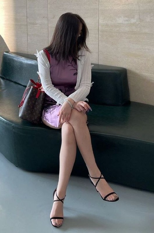 江阴