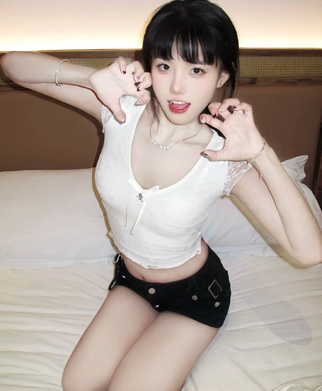 啪啪啪