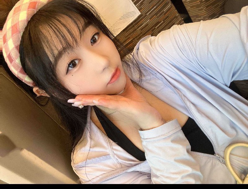 嫩妹