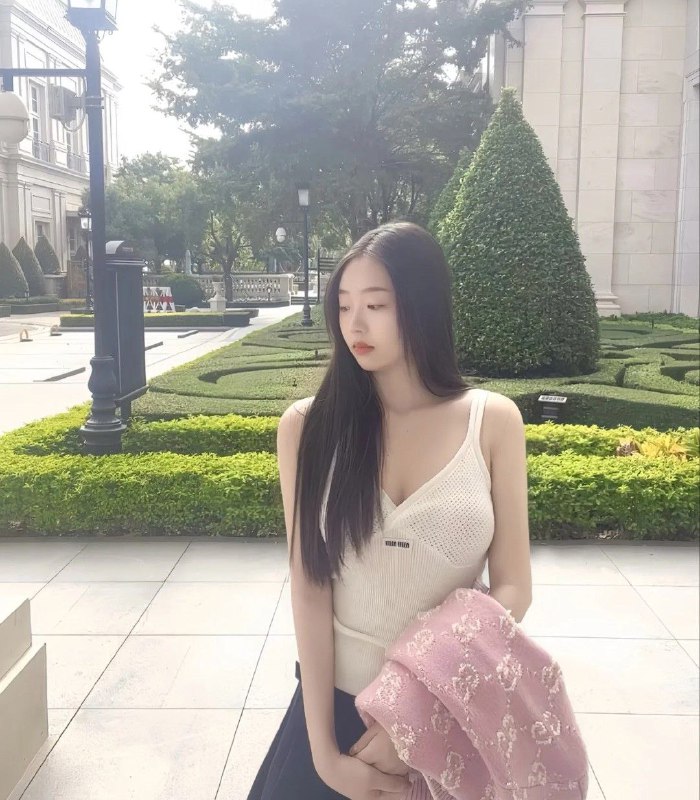 新品