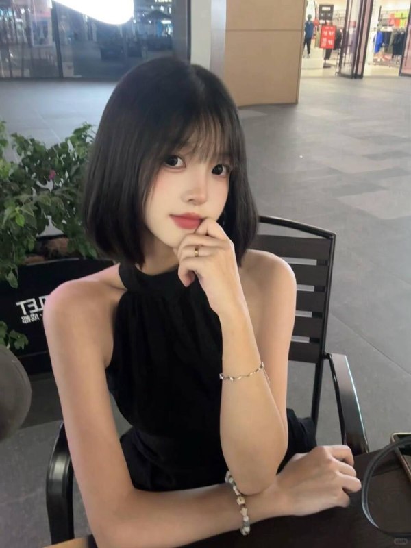 绍兴