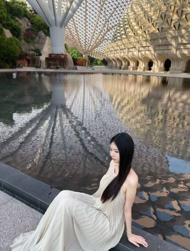 九江