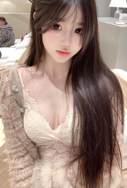 泰州