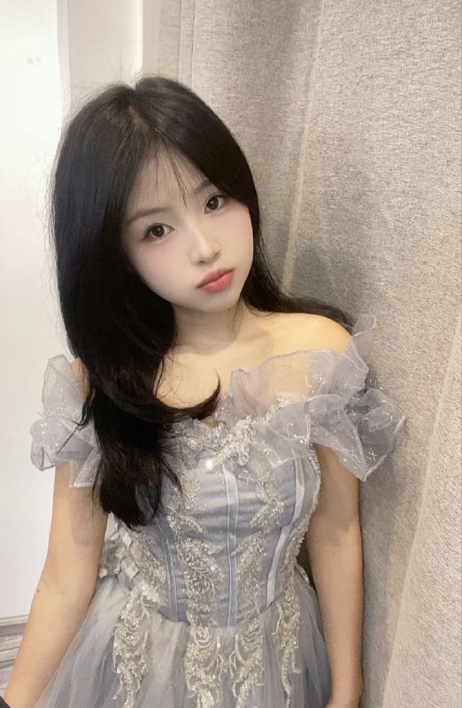 有公寓